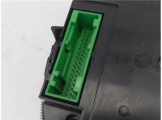 Recambio de cuadro completo para volkswagen golf iv berlina (1j1) 1.6 referencia OEM IAM 1J0919861D 0263611002 