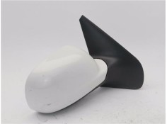 Recambio de retrovisor electrico derecho para volkswagen golf iv berlina (1j1) 1.6 referencia OEM IAM E1020514  