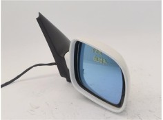 Recambio de retrovisor electrico derecho para volkswagen golf iv berlina (1j1) 1.6 referencia OEM IAM E1020514  