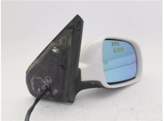 Recambio de retrovisor electrico derecho para volkswagen golf iv berlina (1j1) 1.6 referencia OEM IAM E1020514  