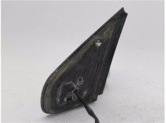 Recambio de retrovisor electrico derecho para volkswagen golf iv berlina (1j1) 1.6 referencia OEM IAM E1020514  