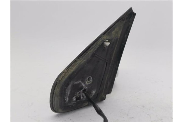 Recambio de retrovisor electrico derecho para volkswagen golf iv berlina (1j1) 1.6 referencia OEM IAM E1020514  