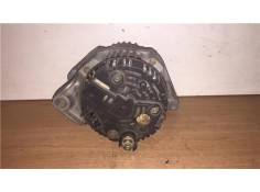 Recambio de alternador para renault twingo ii 1.2 (c063, c064) referencia OEM IAM 2541603E A11VI29 
