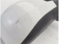 Recambio de retrovisor electrico derecho para volkswagen golf iv berlina (1j1) 1.6 referencia OEM IAM E1020514  