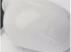 Recambio de retrovisor electrico derecho para volkswagen golf iv berlina (1j1) 1.6 referencia OEM IAM E1020514  