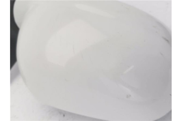 Recambio de retrovisor electrico derecho para volkswagen golf iv berlina (1j1) 1.6 referencia OEM IAM E1020514  