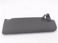 PARASOL IZQUIERDO 1K0857551N 