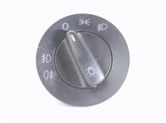 Recambio de conmutador luces para volkswagen golf iv berlina (1j1) 1.6 referencia OEM IAM 1C0941531A  