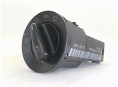 Recambio de conmutador luces para volkswagen golf iv berlina (1j1) 1.6 referencia OEM IAM 1C0941531A  