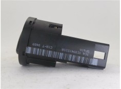 Recambio de conmutador luces para volkswagen golf iv berlina (1j1) 1.6 referencia OEM IAM 1C0941531A  