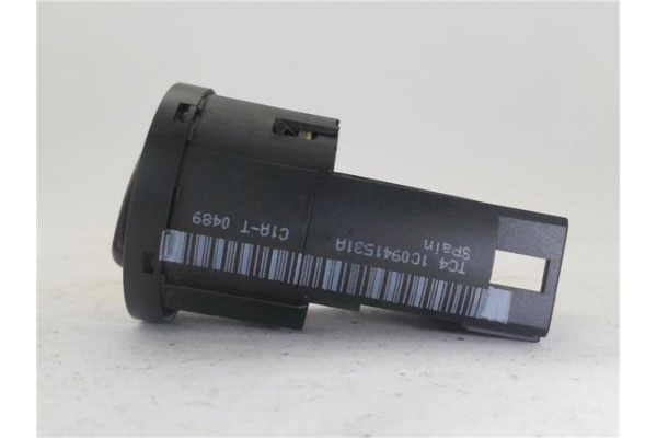 Recambio de conmutador luces para volkswagen golf iv berlina (1j1) 1.6 referencia OEM IAM 1C0941531A  