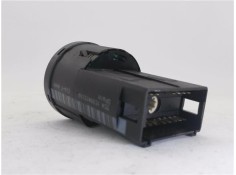 Recambio de conmutador luces para volkswagen golf iv berlina (1j1) 1.6 referencia OEM IAM 1C0941531A  