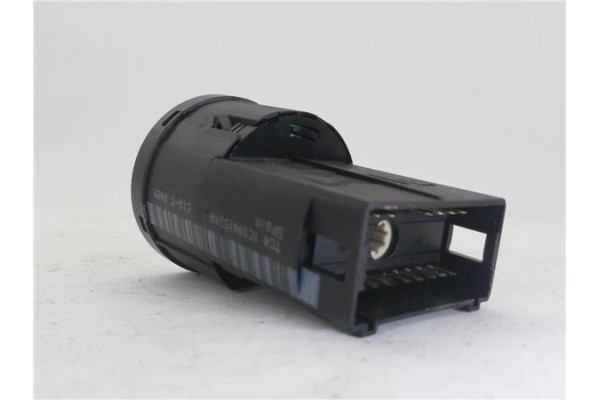 Recambio de conmutador luces para volkswagen golf iv berlina (1j1) 1.6 referencia OEM IAM 1C0941531A  