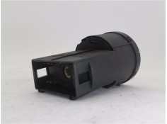 Recambio de conmutador luces para volkswagen golf iv berlina (1j1) 1.6 referencia OEM IAM 1C0941531A  