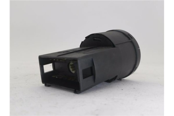 Recambio de conmutador luces para volkswagen golf iv berlina (1j1) 1.6 referencia OEM IAM 1C0941531A  