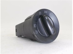 Recambio de conmutador luces para volkswagen golf iv berlina (1j1) 1.6 referencia OEM IAM 1C0941531A  