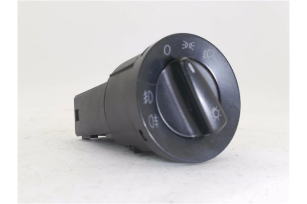 Recambio de conmutador luces para volkswagen golf iv berlina (1j1) 1.6 referencia OEM IAM 1C0941531A  