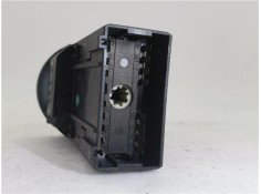 Recambio de conmutador luces para volkswagen golf iv berlina (1j1) 1.6 referencia OEM IAM 1C0941531A  