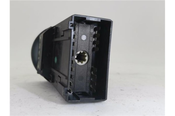 Recambio de conmutador luces para volkswagen golf iv berlina (1j1) 1.6 referencia OEM IAM 1C0941531A  