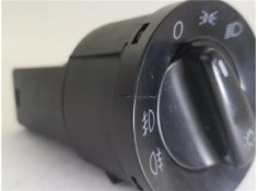 Recambio de conmutador luces para volkswagen golf iv berlina (1j1) 1.6 referencia OEM IAM 1C0941531A  