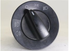 Recambio de conmutador luces para volkswagen golf iv berlina (1j1) 1.6 referencia OEM IAM 1C0941531A  