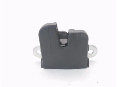 CERRADURA PORTON 3C9827645A 1K6827505D 