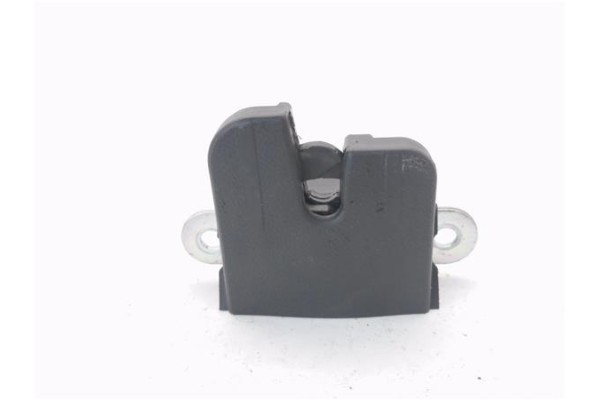 Recambio de cerradura porton para volkswagen golf v (1k1) 2.0 gti referencia OEM IAM 3C9827645A 1K6827505D 