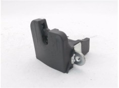Recambio de cerradura porton para volkswagen golf v (1k1) 2.0 gti referencia OEM IAM 3C9827645A 1K6827505D 
