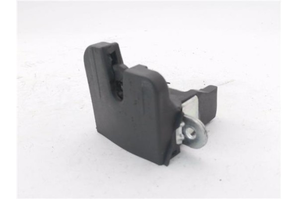 Recambio de cerradura porton para volkswagen golf v (1k1) 2.0 gti referencia OEM IAM 3C9827645A 1K6827505D 