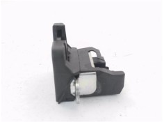 Recambio de cerradura porton para volkswagen golf v (1k1) 2.0 gti referencia OEM IAM 3C9827645A 1K6827505D 