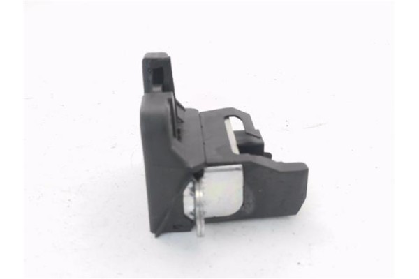 Recambio de cerradura porton para volkswagen golf v (1k1) 2.0 gti referencia OEM IAM 3C9827645A 1K6827505D 