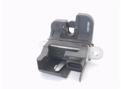 Recambio de cerradura porton para volkswagen golf v (1k1) 2.0 gti referencia OEM IAM 3C9827645A 1K6827505D 