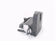 Recambio de cerradura porton para volkswagen golf v (1k1) 2.0 gti referencia OEM IAM 3C9827645A 1K6827505D 