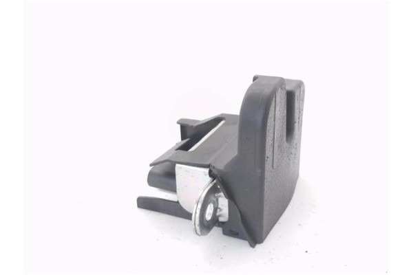 Recambio de cerradura porton para volkswagen golf v (1k1) 2.0 gti referencia OEM IAM 3C9827645A 1K6827505D 
