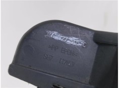 Recambio de cerradura porton para volkswagen golf v (1k1) 2.0 gti referencia OEM IAM 3C9827645A 1K6827505D 