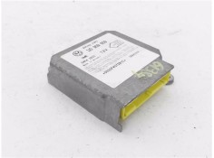 CENTRALITA AIRBAG 1J0909609 