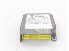 Recambio de centralita airbag para volkswagen golf iv berlina (1j1) 1.6 referencia OEM IAM 1J0909609  