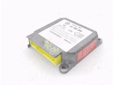 Recambio de centralita airbag para volkswagen golf iv berlina (1j1) 1.6 referencia OEM IAM 1J0909609  