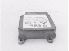 Recambio de centralita airbag para volkswagen golf iv berlina (1j1) 1.6 referencia OEM IAM 1J0909609  