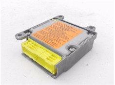 Recambio de centralita airbag para volkswagen golf iv berlina (1j1) 1.6 referencia OEM IAM 1J0909609  