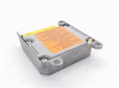 Recambio de centralita airbag para volkswagen golf iv berlina (1j1) 1.6 referencia OEM IAM 1J0909609  