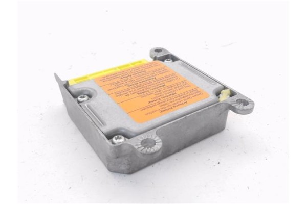 Recambio de centralita airbag para volkswagen golf iv berlina (1j1) 1.6 referencia OEM IAM 1J0909609  