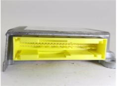 Recambio de centralita airbag para volkswagen golf iv berlina (1j1) 1.6 referencia OEM IAM 1J0909609  
