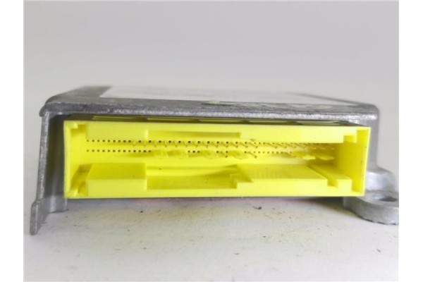 Recambio de centralita airbag para volkswagen golf iv berlina (1j1) 1.6 referencia OEM IAM 1J0909609  