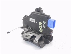 CIERRE ELECTROMAGNETICO DELANTERO DERECHO 3D1837016AC 
