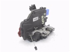 Recambio de cierre electromagnetico delantero derecho para volkswagen golf v (1k1) 2.0 gti referencia OEM IAM 3D1837016AC  