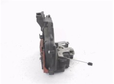 Recambio de cierre electromagnetico delantero derecho para volkswagen golf v (1k1) 2.0 gti referencia OEM IAM 3D1837016AC  