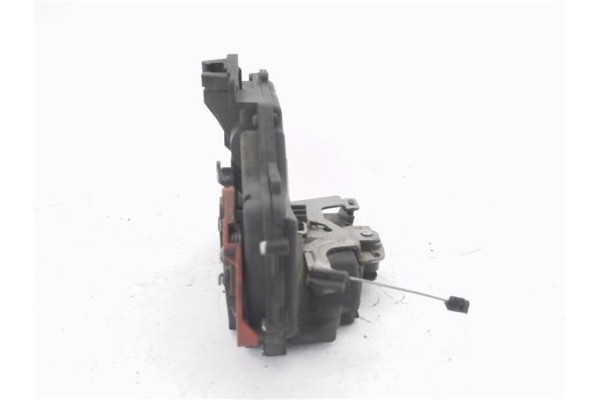 Recambio de cierre electromagnetico delantero derecho para volkswagen golf v (1k1) 2.0 gti referencia OEM IAM 3D1837016AC  