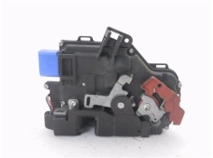 Recambio de cierre electromagnetico delantero derecho para volkswagen golf v (1k1) 2.0 gti referencia OEM IAM 3D1837016AC  