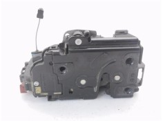 Recambio de cierre electromagnetico delantero derecho para volkswagen golf v (1k1) 2.0 gti referencia OEM IAM 3D1837016AC  